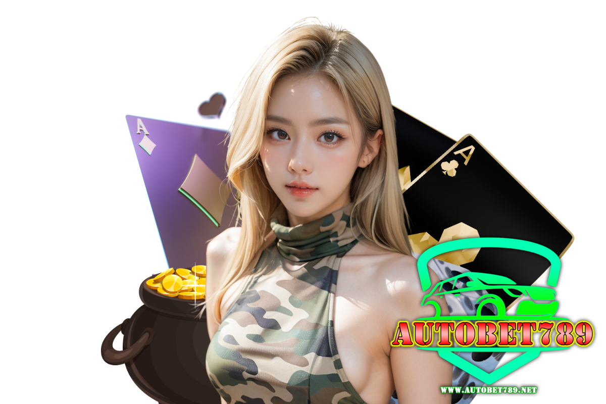 autobet789 wallet
