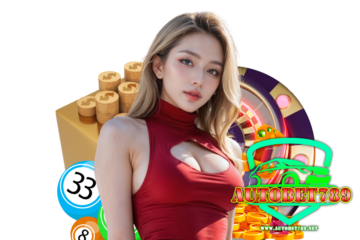 autobet789 สมัคร
