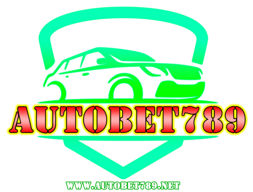 autobet789
